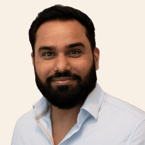 Lakhwinder Singh headshot 2