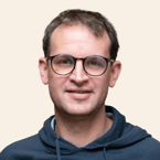 Mark Hayward headshot 2