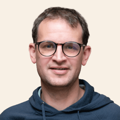 Mark Hayward headshot 2