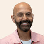 Naynesh Patel Headshot 2