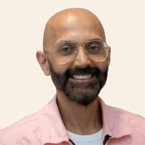 Naynesh Patel Headshot 2