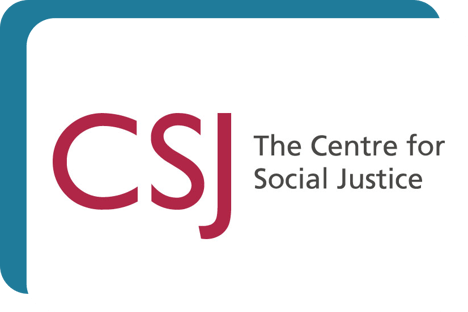 CSJ_logo-background