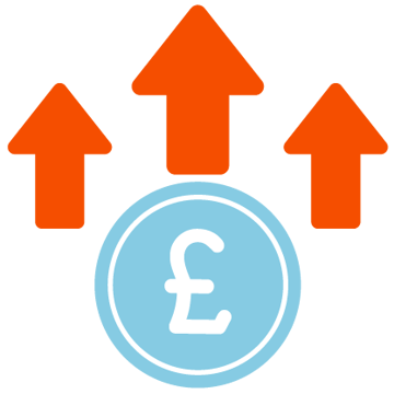 FVI Icons_3