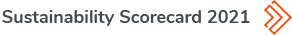 Download Lowell Sustainability Scorecard 2021