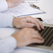 Business Process Outsourcing