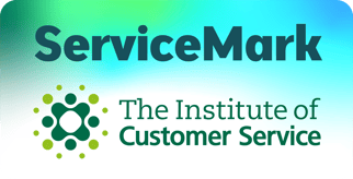 SERVICEMARK LOGO - new (002)