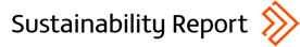 Sustainability report CTA