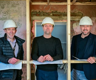 TLA Lowell House (1)