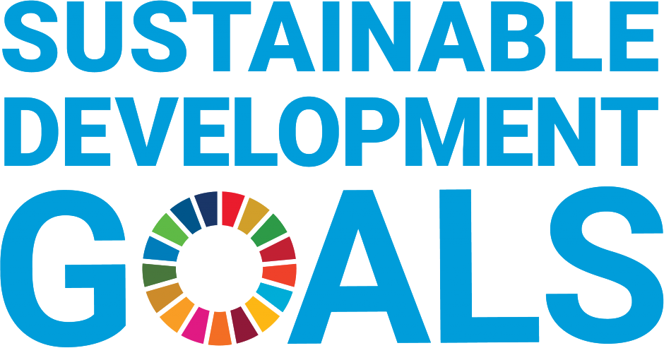 E_SDG_logo_without_UN_emblem_square
