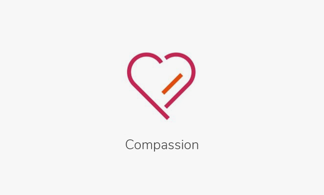 compassion