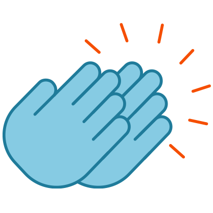 Landing page graphic 1 - Copy