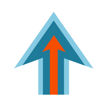 Landing page graphic 2 (1)