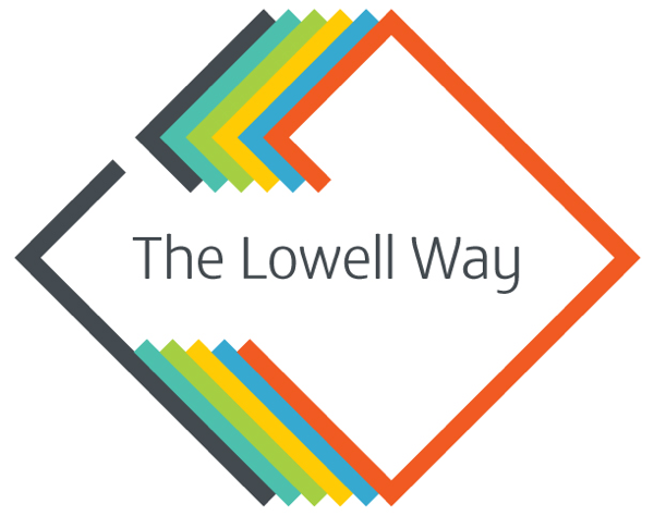 lowell-way