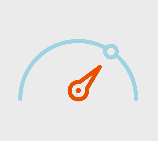 customers-building-resiliancy