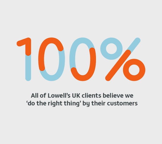 customers-supporting-the-vulnerable