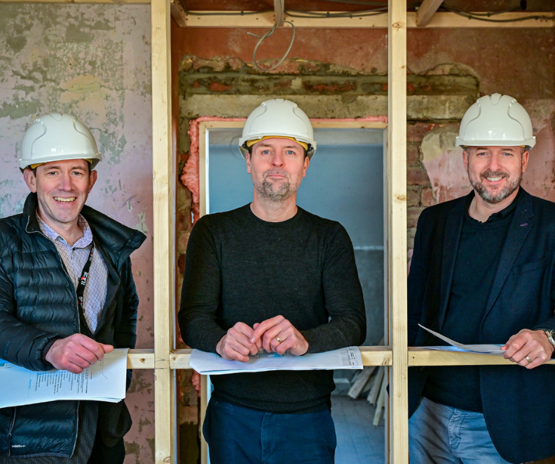 TLA Lowell House (1)