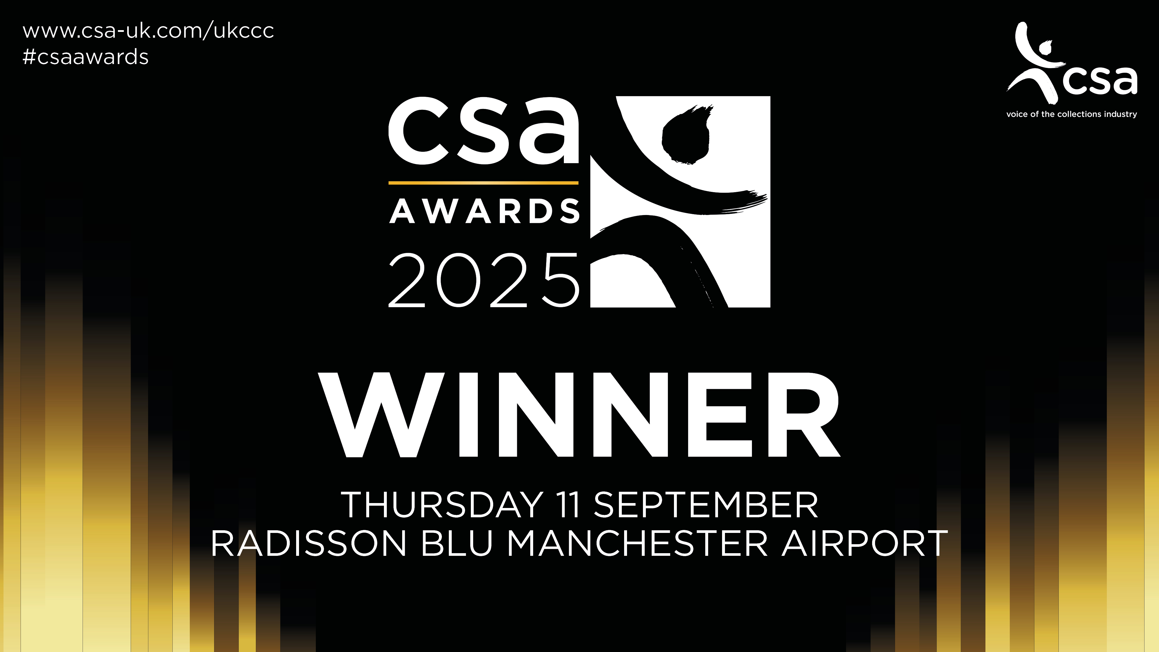 csa-awards-winner