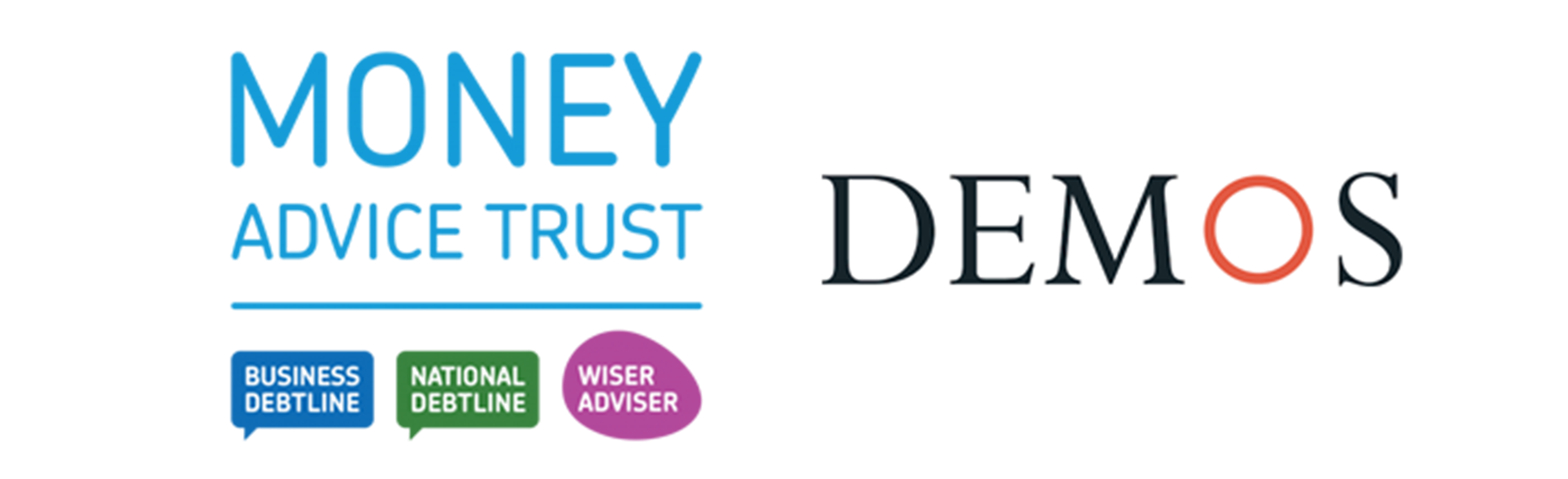 demos=money trust3-1