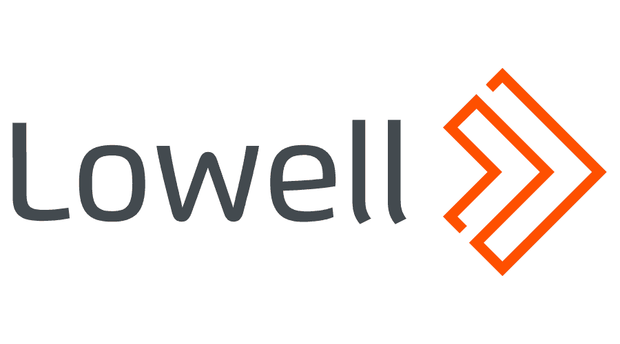lowell-financial-services-gmbh-vector-logo