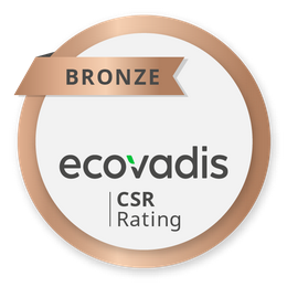 medaille-bronze-_ecovadis