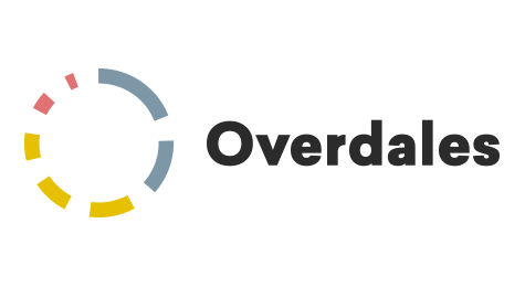 overdales